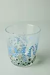Clemence Glass