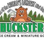 Chuckster's