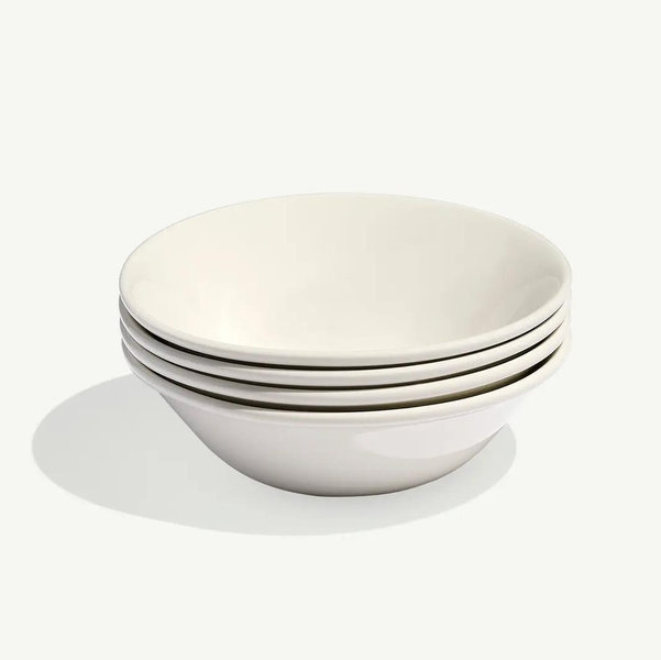 Side Bowls and Side Bowl Sets | Made In