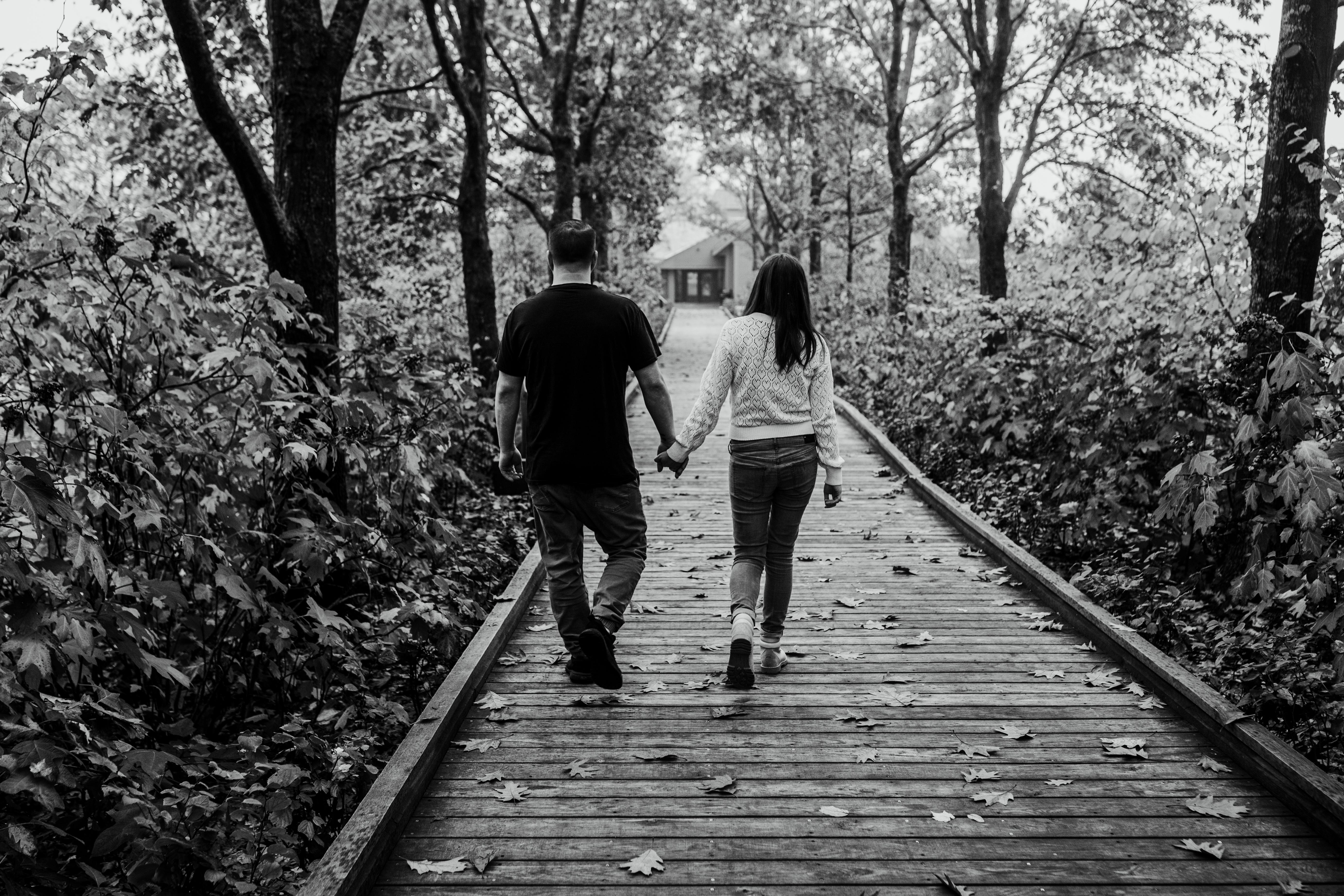 The Wedding Website of Adam Oteri and Jenny Flynn