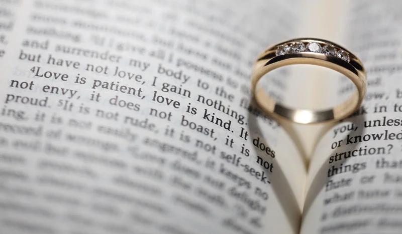 The Wedding Website of Ozzie George and Dea'Aira George