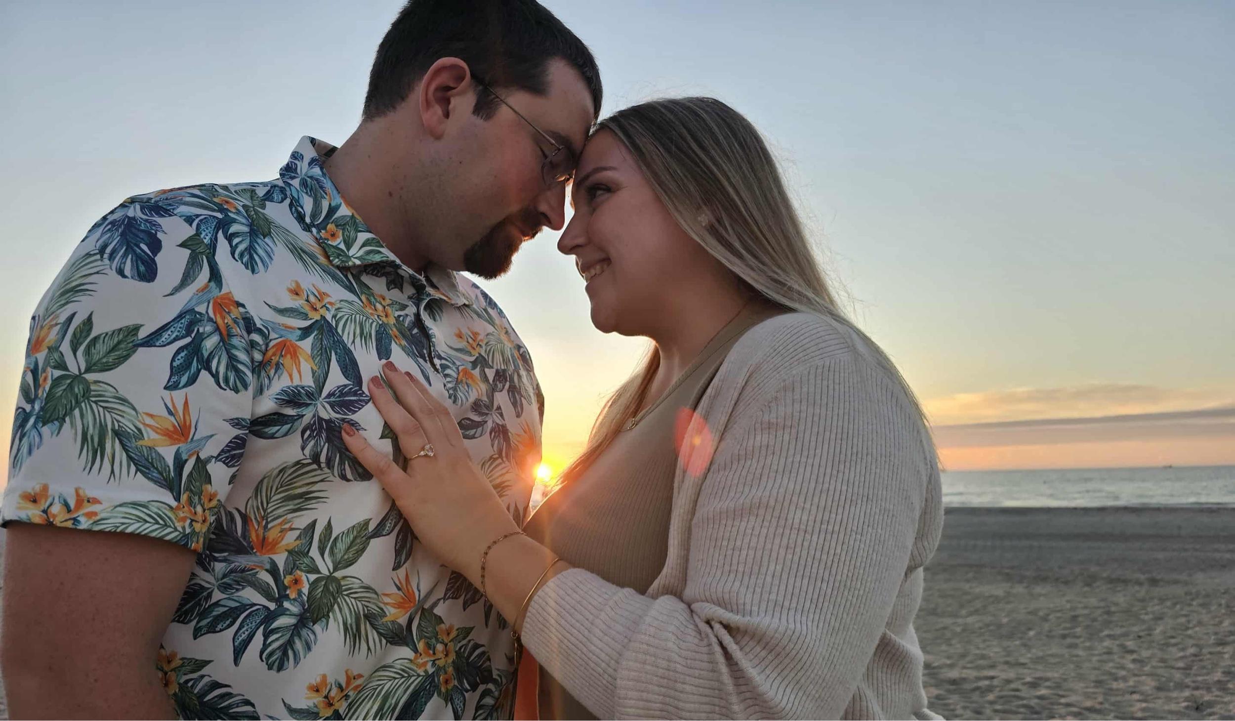 Hero Slideshow Image 3