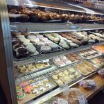 Solano Baking Company
