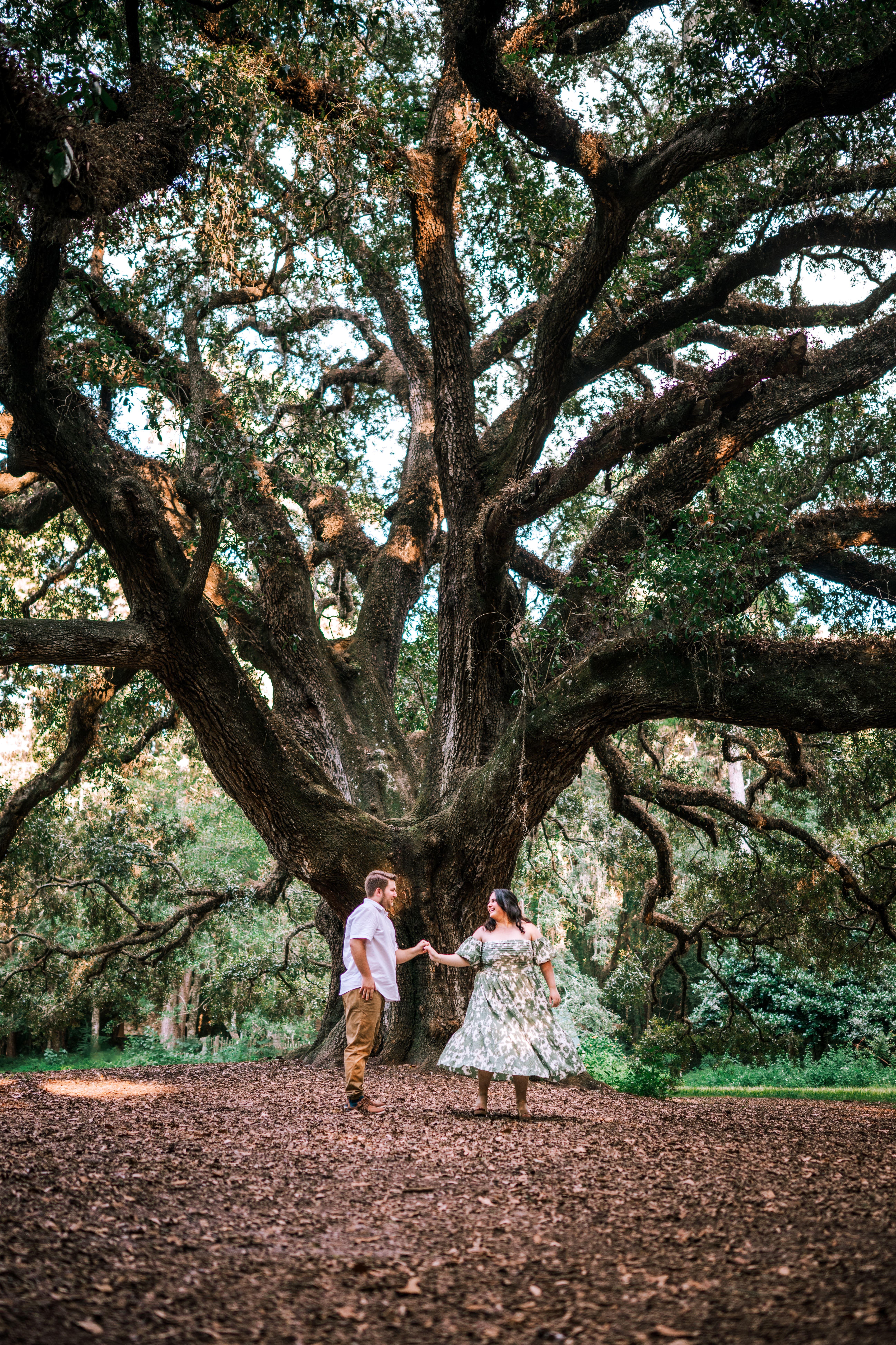 The Wedding Website of Claudia Hysa and Jack Krebs