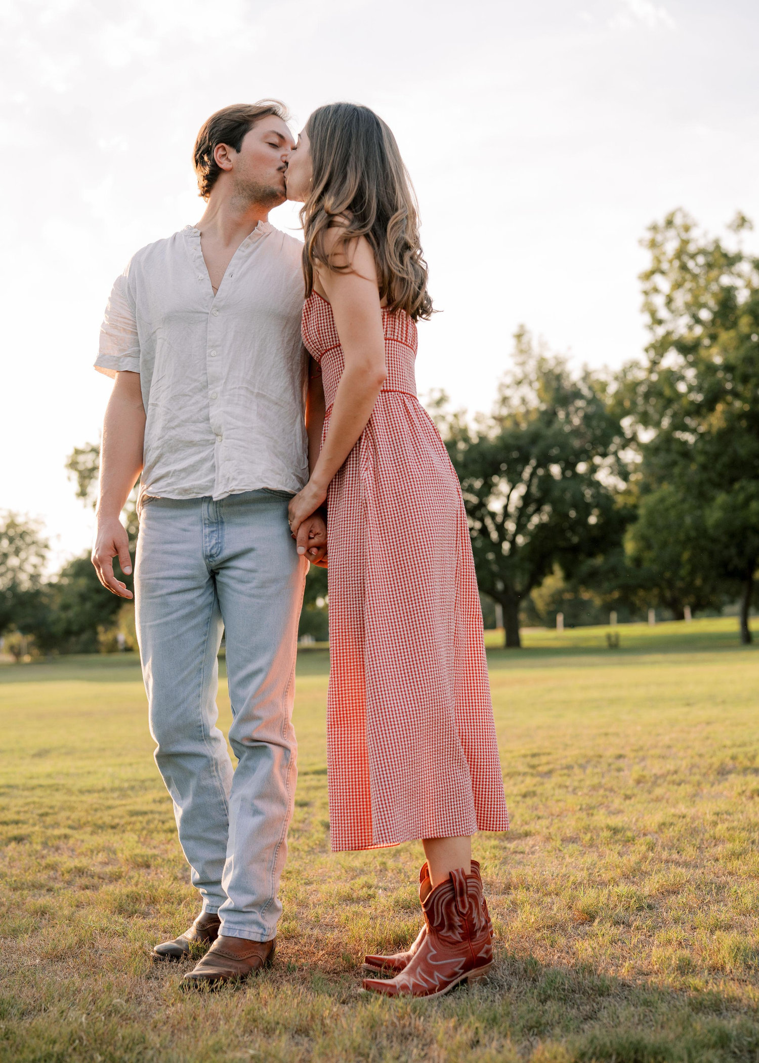 The Wedding Website of Kelly Frossard and Aidan Fumagalli