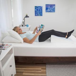 Memory Foam Wedge