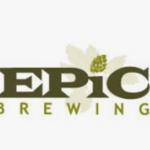 Epic Brewing Company