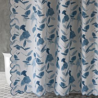 Antonia Shower Curtain