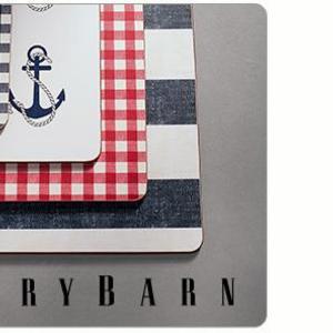 Pottery Barn eGift Cards - Potterybarn.com