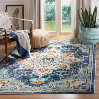 Madison Diederike Area Rug