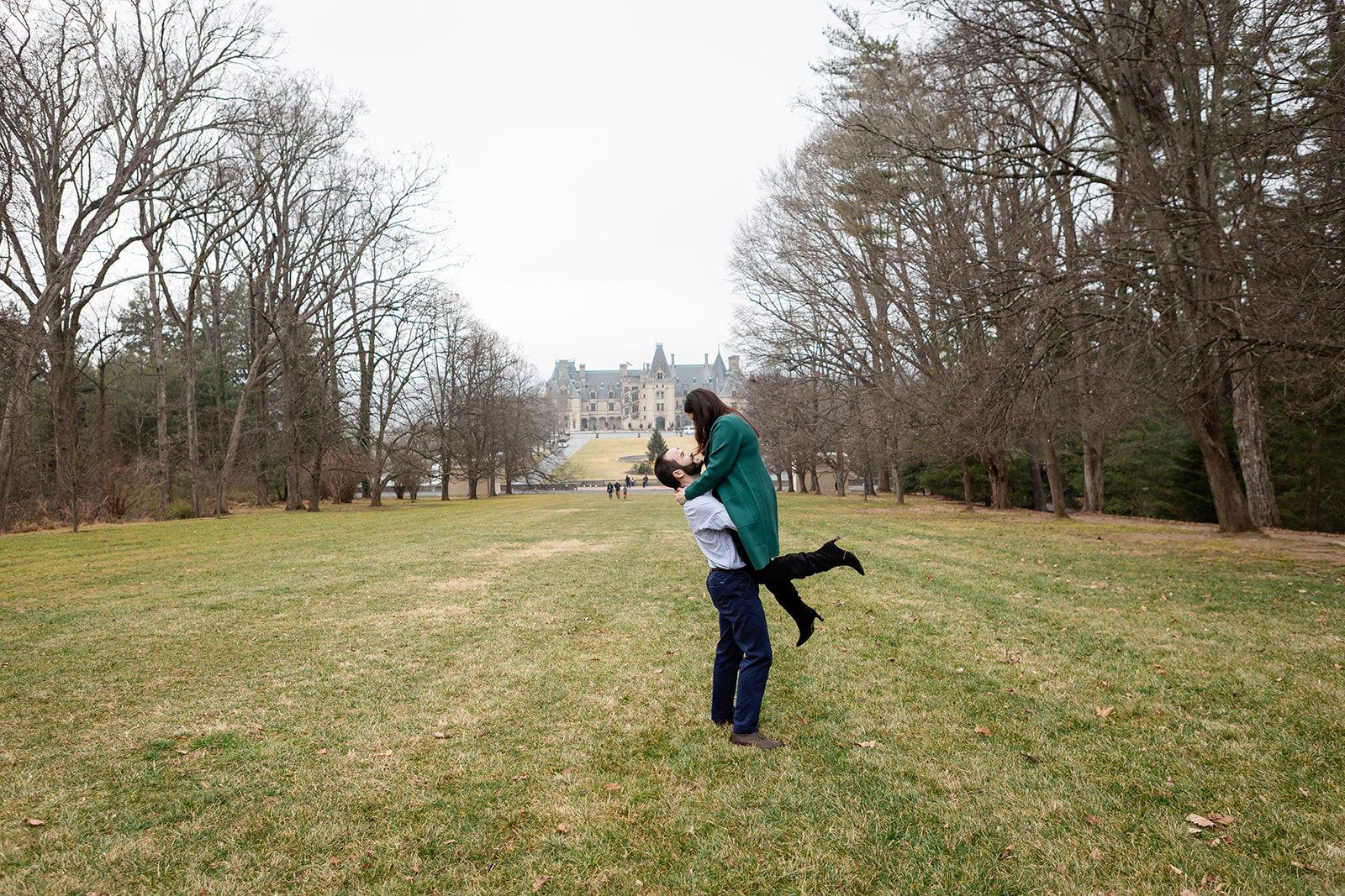 c4a56cf3-341f-4180-a3e5-2086d8883e85