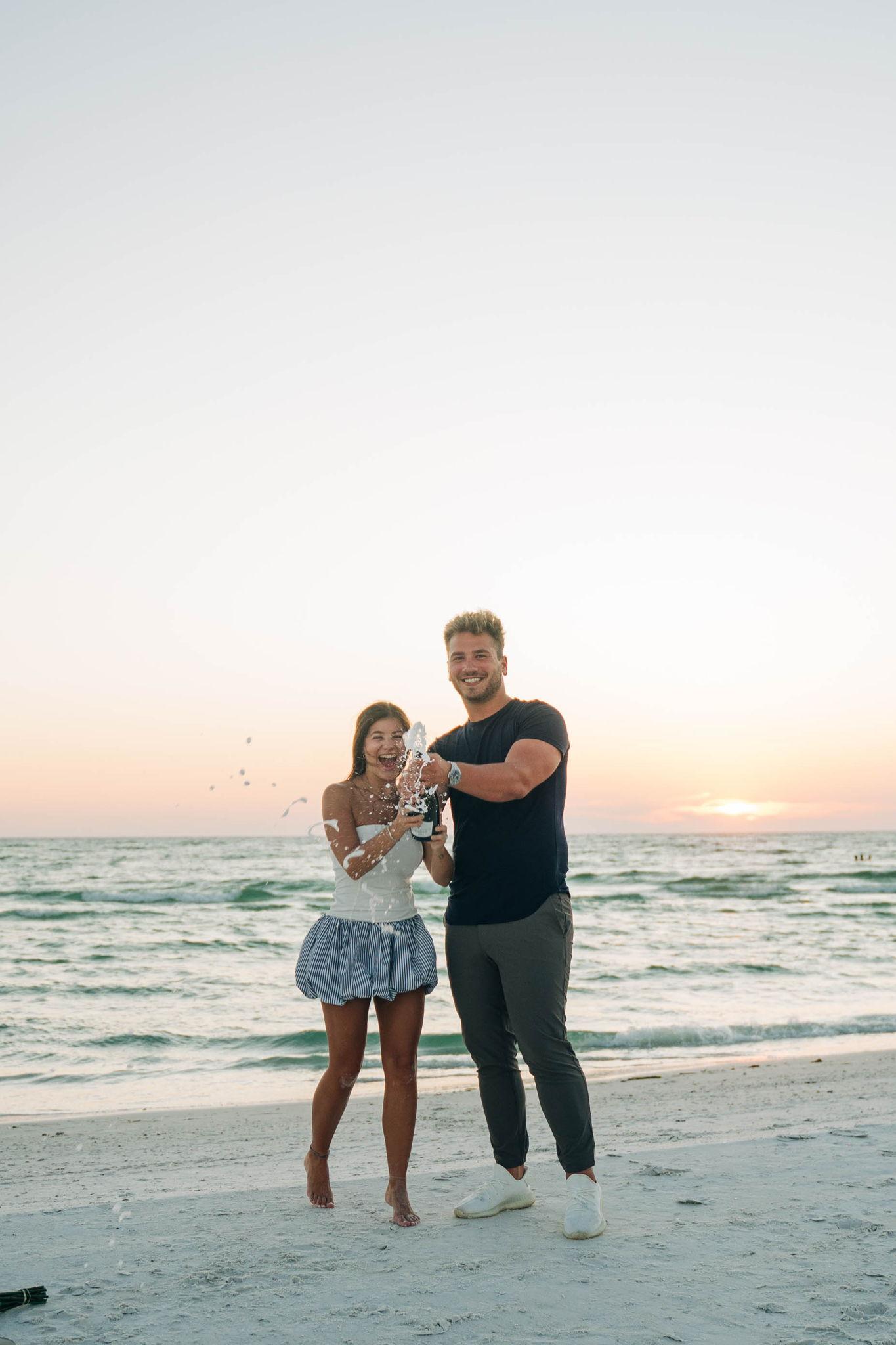 The Wedding Website of Katherine Truelove and Zachary Schuler