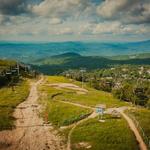 Beech Mountain Resort