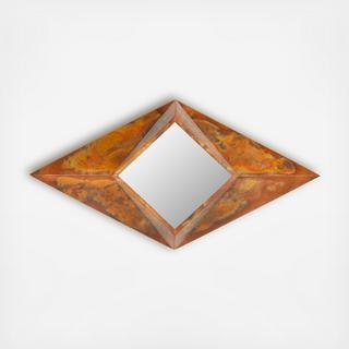 Diamond Mirror
