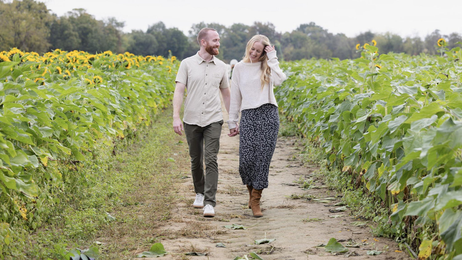 The Wedding Website of Amanda Erb and Tim Kennard