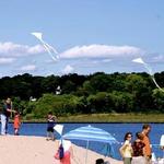 North Hempstead Beach Park