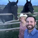 4 Eagle Ranch