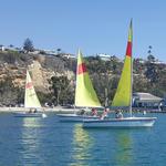 Westwind Sailing