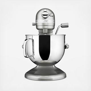 Pro Line 7 Qt. Bowl-Lift Stand Mixer