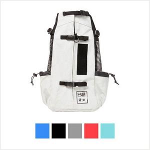 K9 Sport Sack Air Forward Facing Backpack Dog Carrier