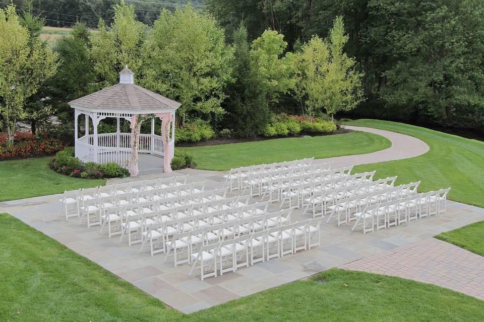 The Wedding Website of Megan Delaney and Ryan Nguyen