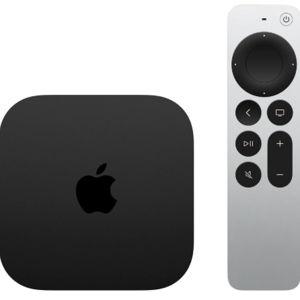 Apple TV 64GB (3rd Generation)