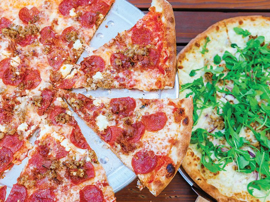 The Wedding Website of Grayson Terrell Loftis and Sarah Katherine Levin