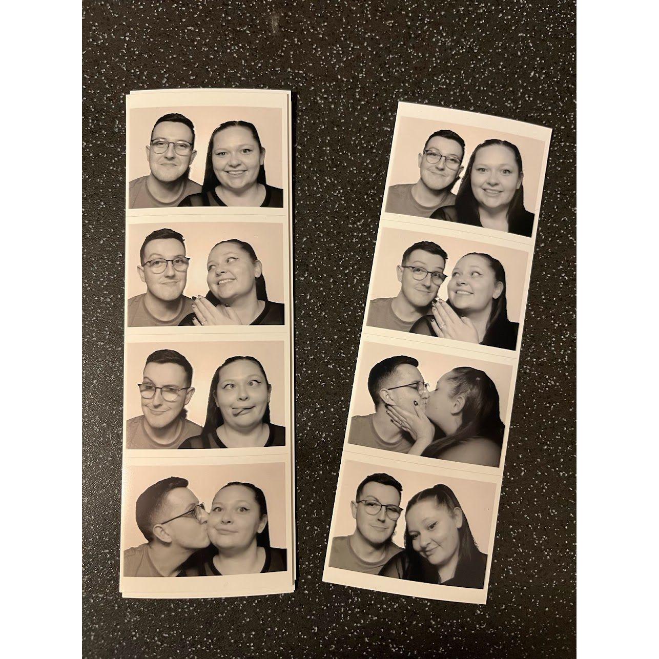 Our Engagement