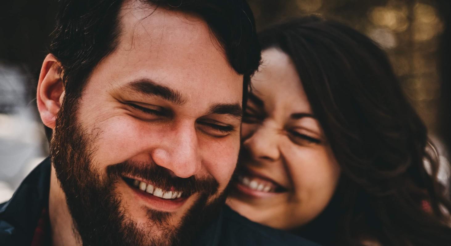 The Wedding Website of Hannah Fisher and Tim Serre