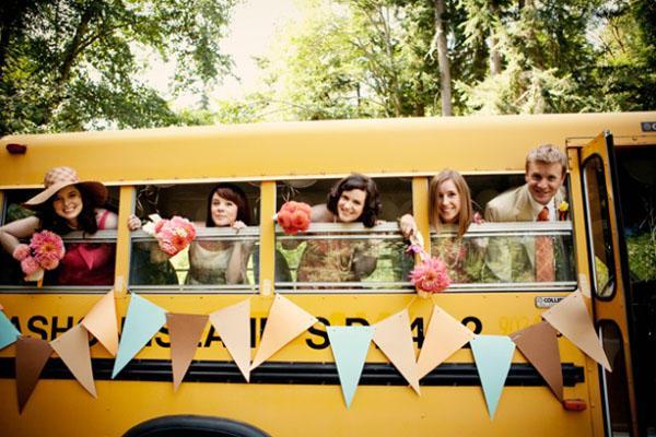 The Wedding Website of Erin Dugan and Josh Jurchak