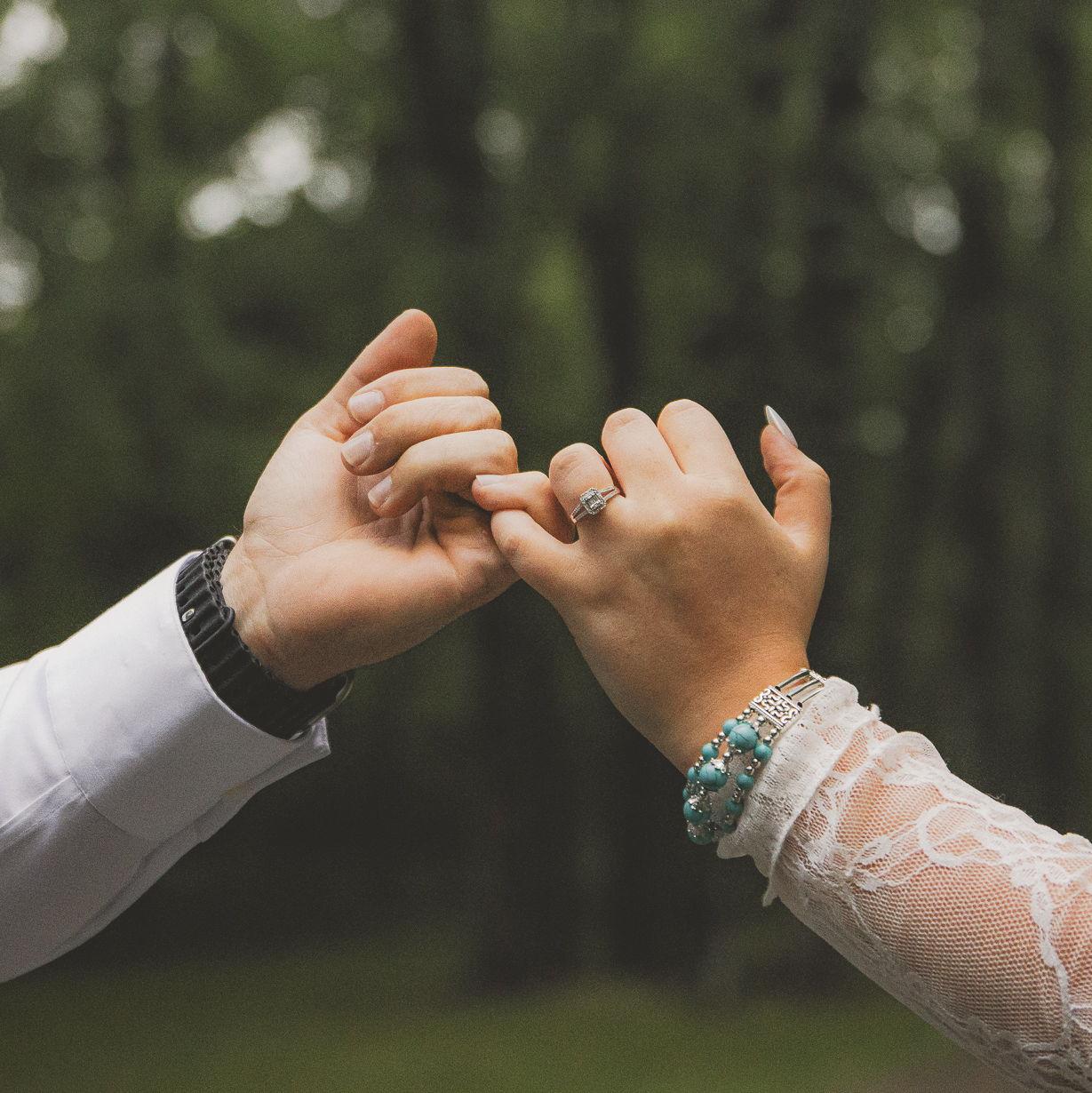 Hero Slideshow Image 2