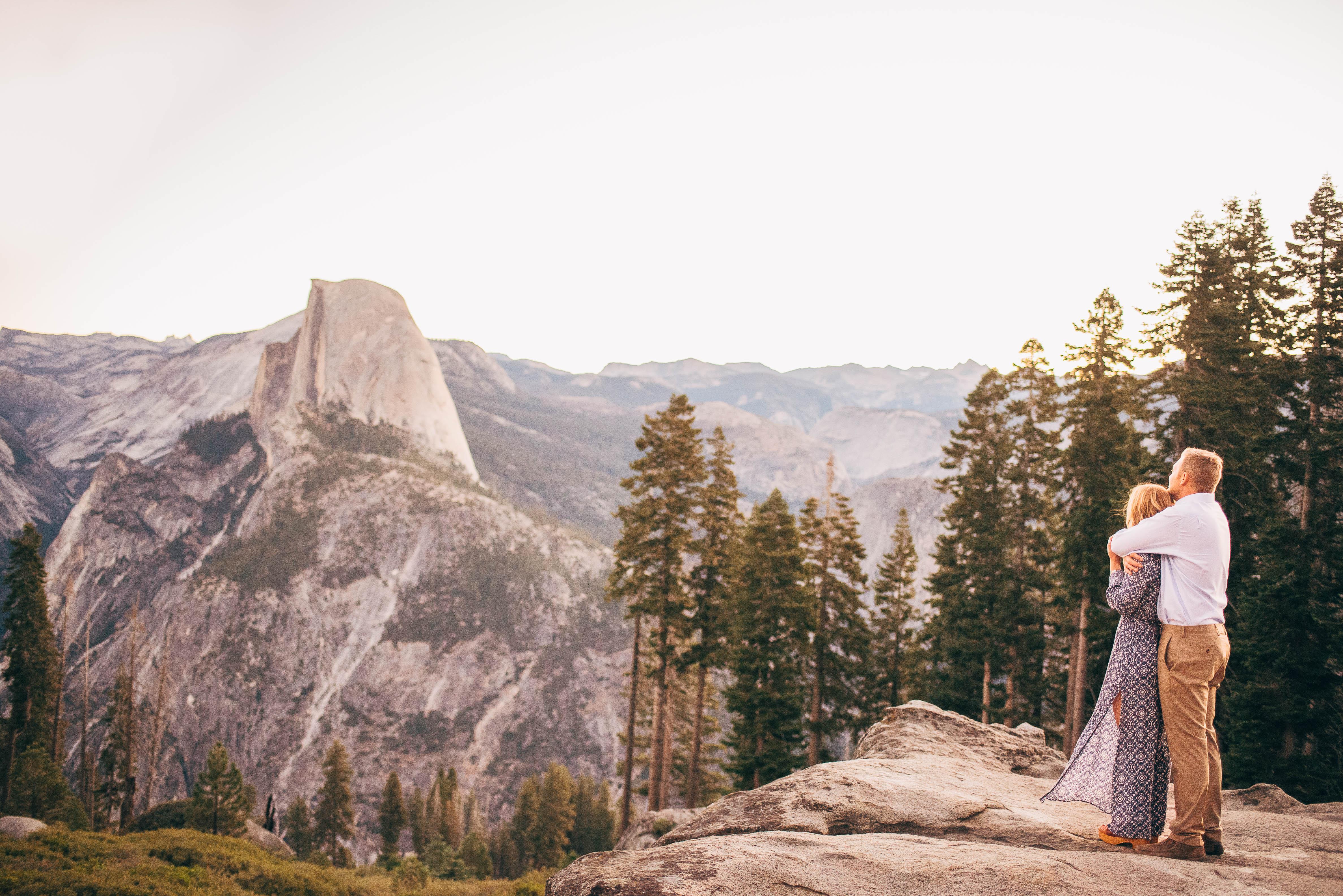 The Wedding Website of Claire Bullis and Jason Scherf
