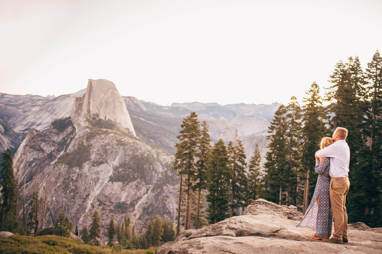 The Wedding Website of Claire Bullis and Jason Scherf