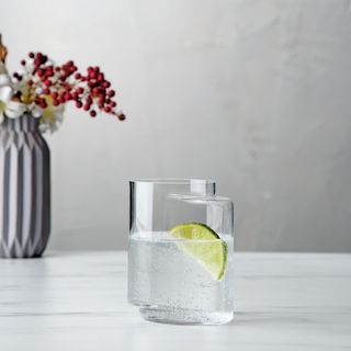 Juno Tumbler, Set of 2