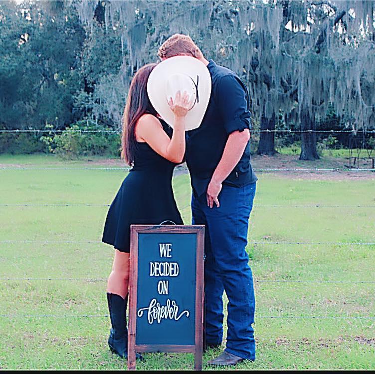 The Wedding Website of Kimberly Massaro and Joseph Shields Jr.