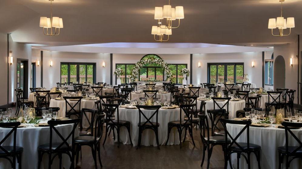 The Wedding Website of Mackenzie Reitano and William Hartshorn