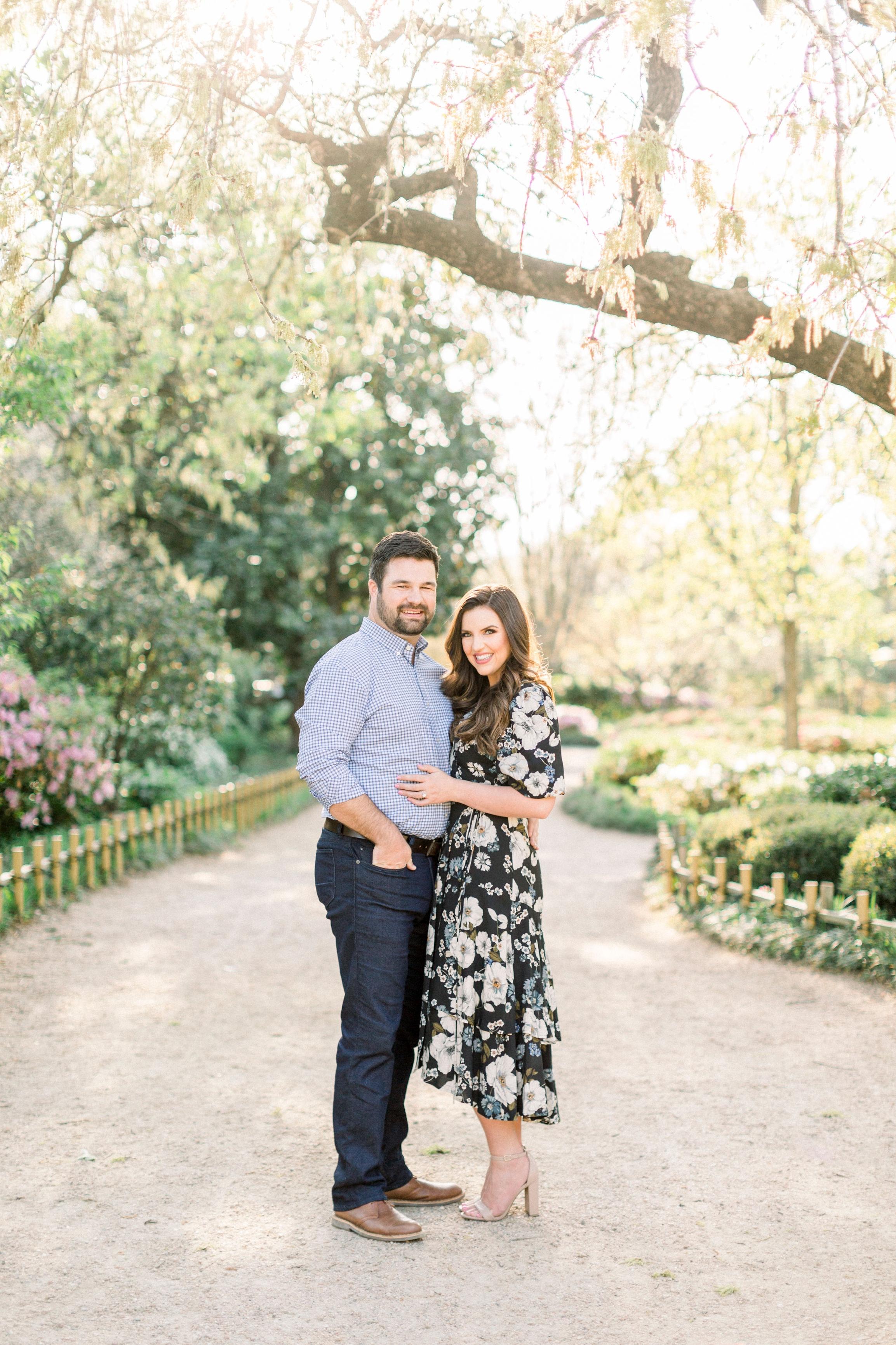 The Wedding Website of Nicki Sablatura and Andrew Smith