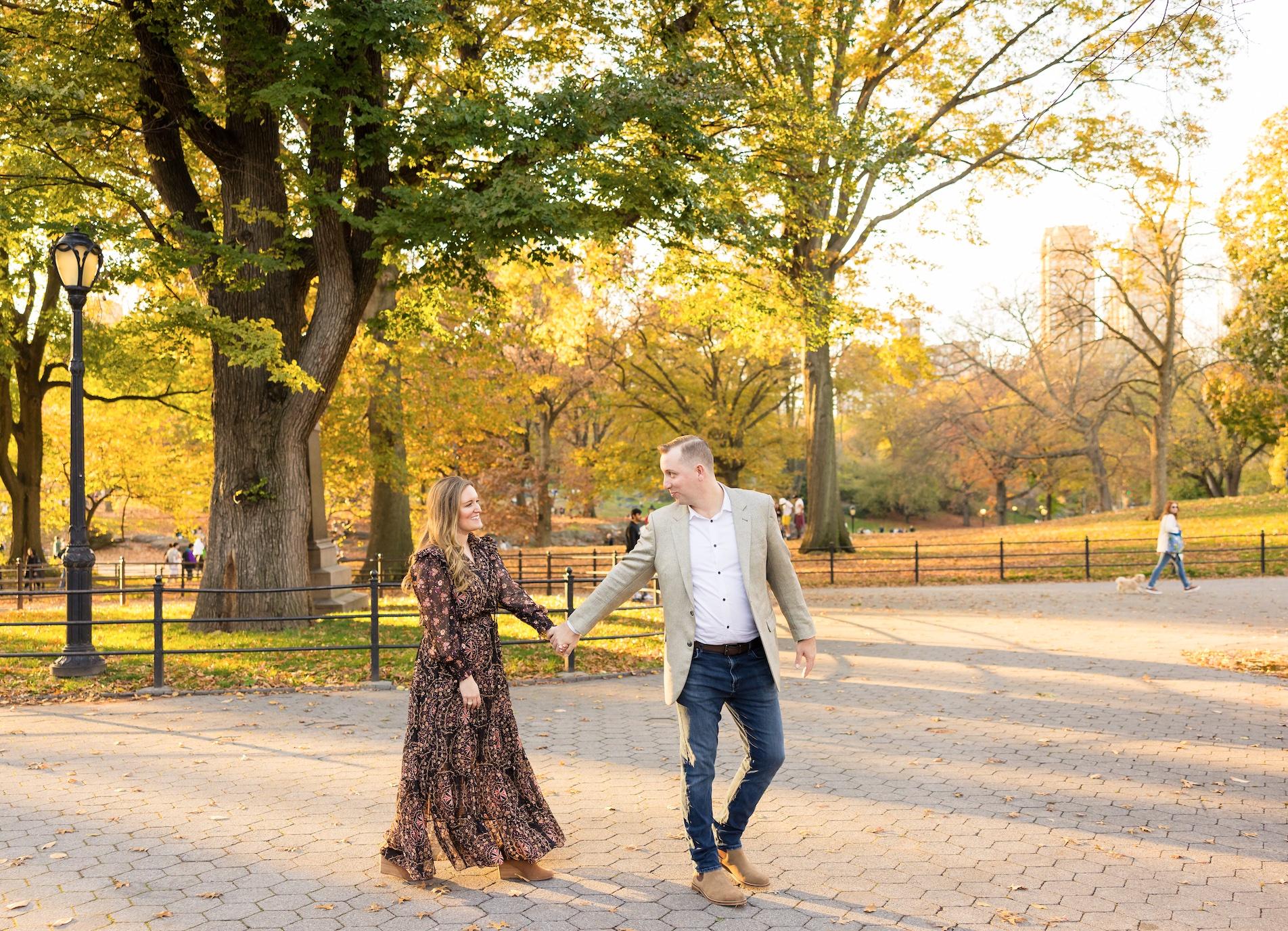 The Wedding Website of Briana Crowe and James Reardon