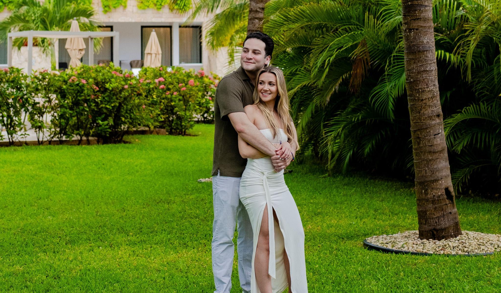 Hero Slideshow Image 3