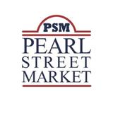 Pearl Street Market