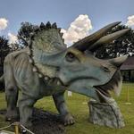 Mississippi Museum of Natural Science