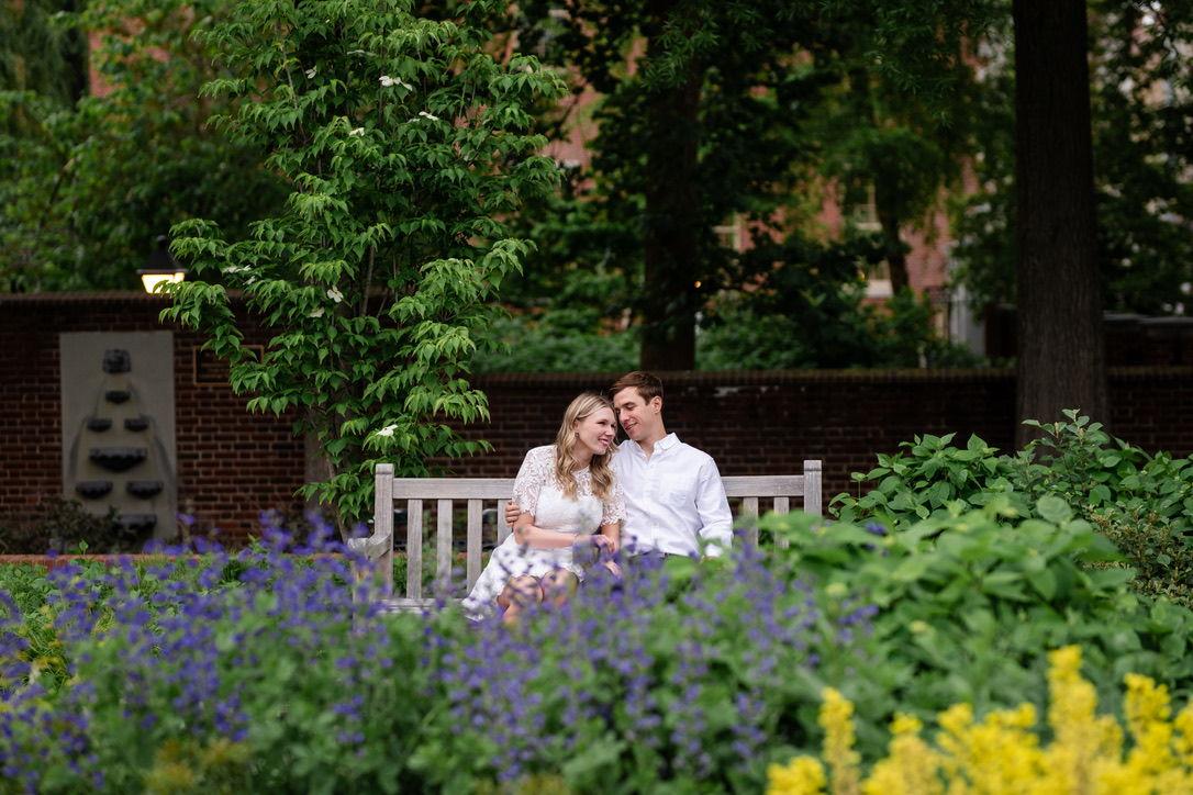 The Wedding Website of Katie Wyatt and Arthur Vasilyuk