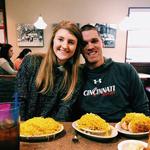Skyline Chili