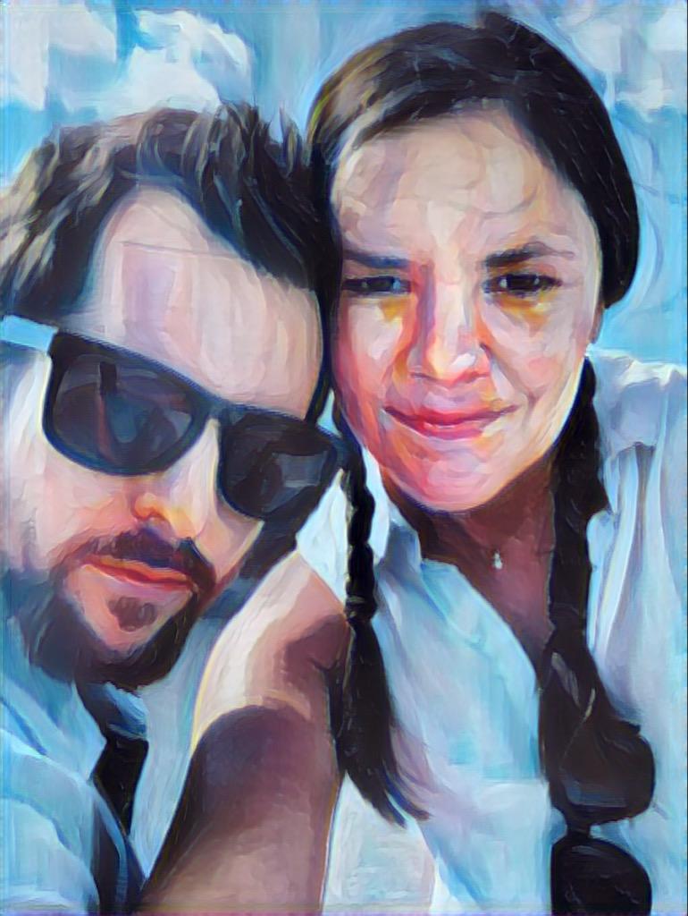 The Wedding Website of Matthew Kelly and Meredith Anderson
