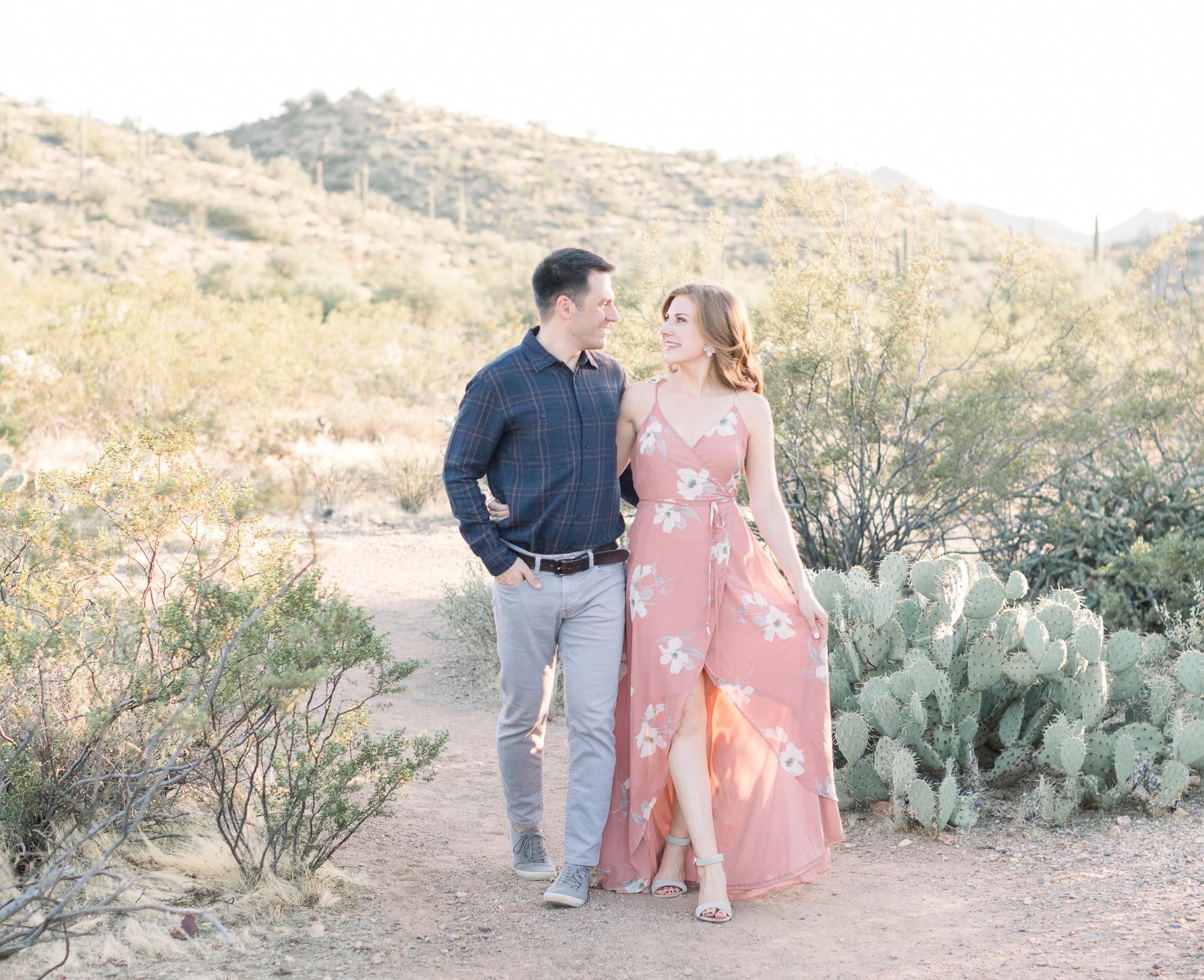 The Wedding Website of Amanda Yancey and Jeff Steinke
