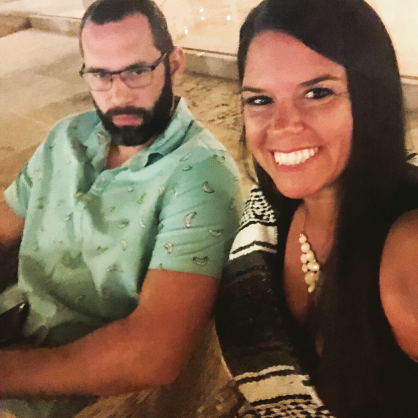Mexico! Best trip ever!
