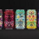 Three Taverns Craft Brewery
