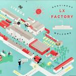 LX Factory