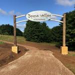 Boyne Valley Vineyards
