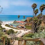 Crystal Cove